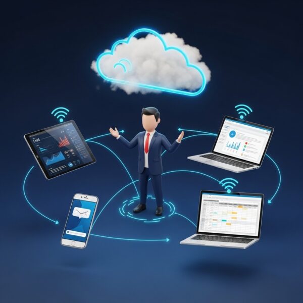 RDP - Remote Desktop Users / Purchase Login - Image 4